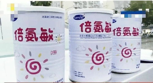 湖南省通报永兴县 蛋白固体饮料 处置情况,顶格处以罚款200万元